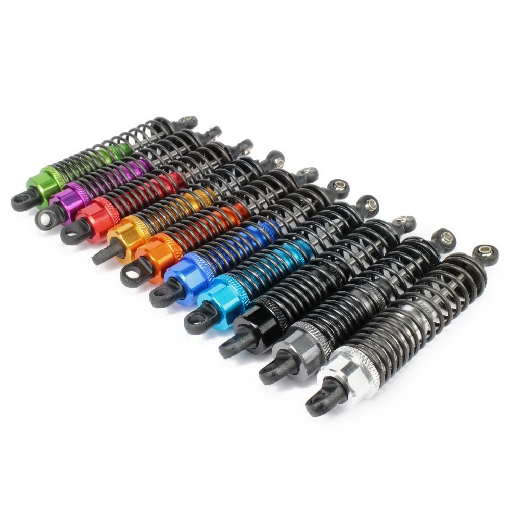 HTB12ldKLVXXXXXqXFXXq6xXFXXXR