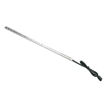 

Lighting PC Motherboard Professional RGB LED Strip Light Computer 5V 3pin Header Aluminum Alloy Shell Light And Strong