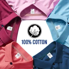 100 хлопок, мужские рубашки поло, рубашки-поло, брендовые, высокое качество, с коротким рукавом, розовые, винные, синие, серые, красные, черные, рубашки для гольфа, поло, мужские футболки