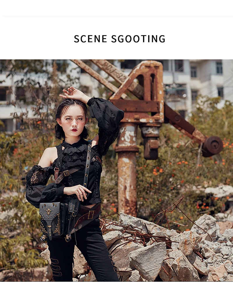 9376788501_1679498336