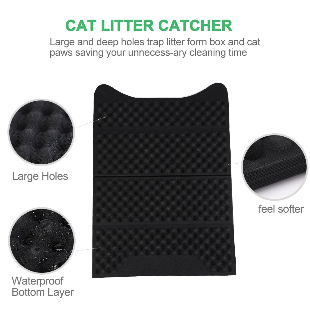 save a lot cat litter