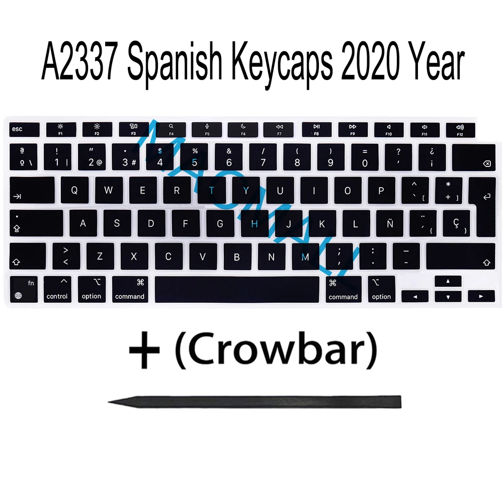 ƺ  Ƽ Űĸ  ũο ü Űĸ, 13 ġ A2337 M1 EMC 3598 2020  ǰ