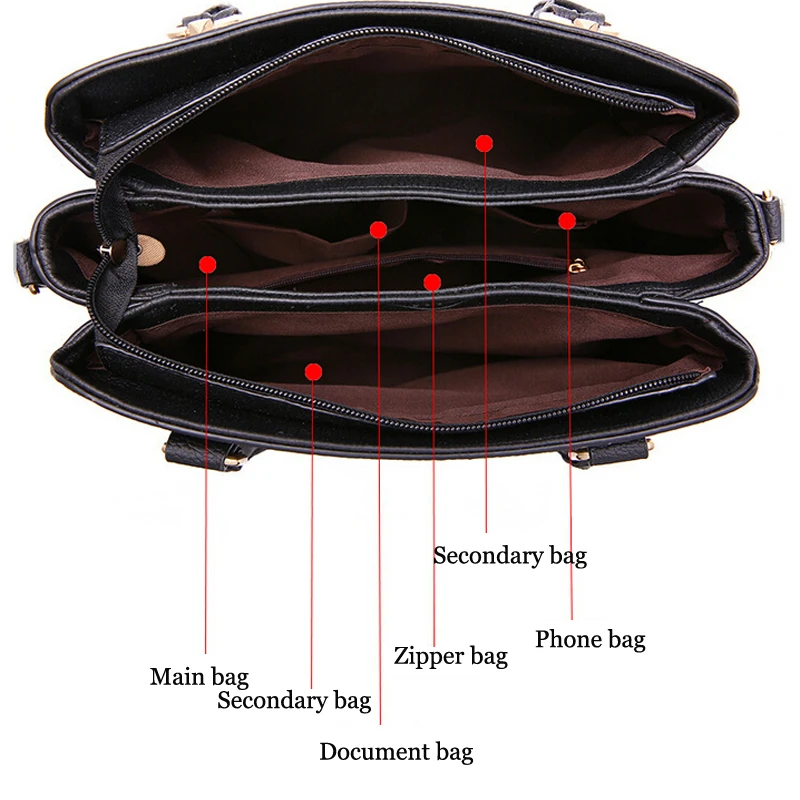 Hb624272d8983471b90a8a84e13967d27o