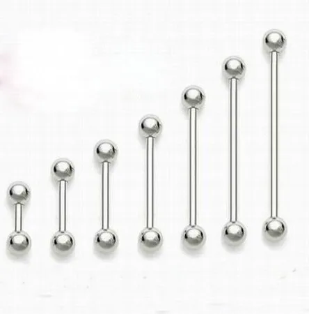 HTB1Zc4uHVXXXXaZXFXXq6xXFXXXD