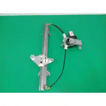 

400926C WINDOW LIFTER FRONT RIGHT NISSAN NOTE (E11E)