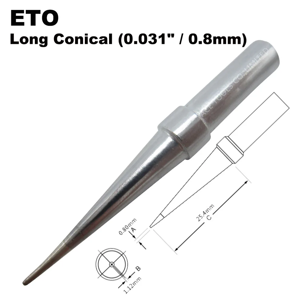 ETO-F2