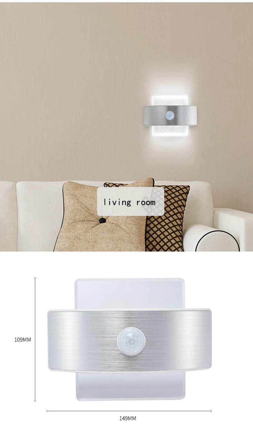 HTB1vbHvXrys3KVjSZFnq6xFzpXah