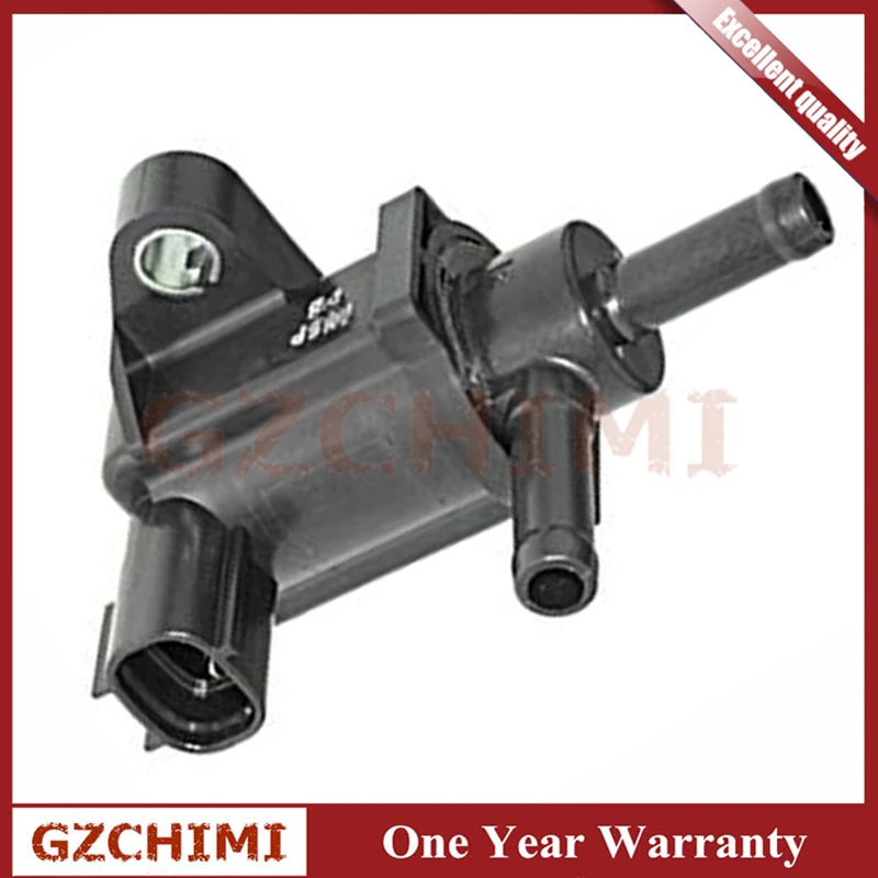

25860-62110 For Vacuum Switch Valve Solenoid Fit Toyota 4Runner Tacoma