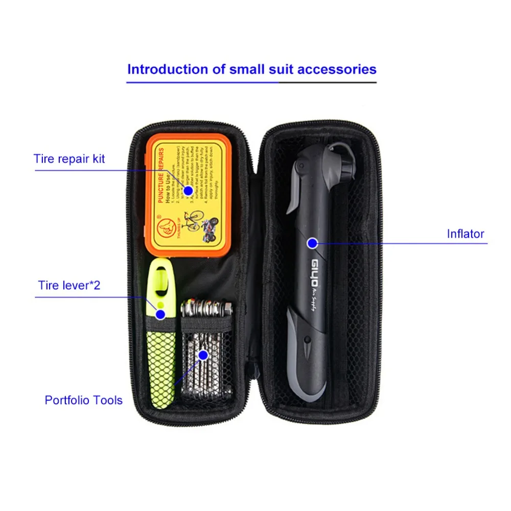 c1f9d8f3f90c9fd674410a5fc6f377a5