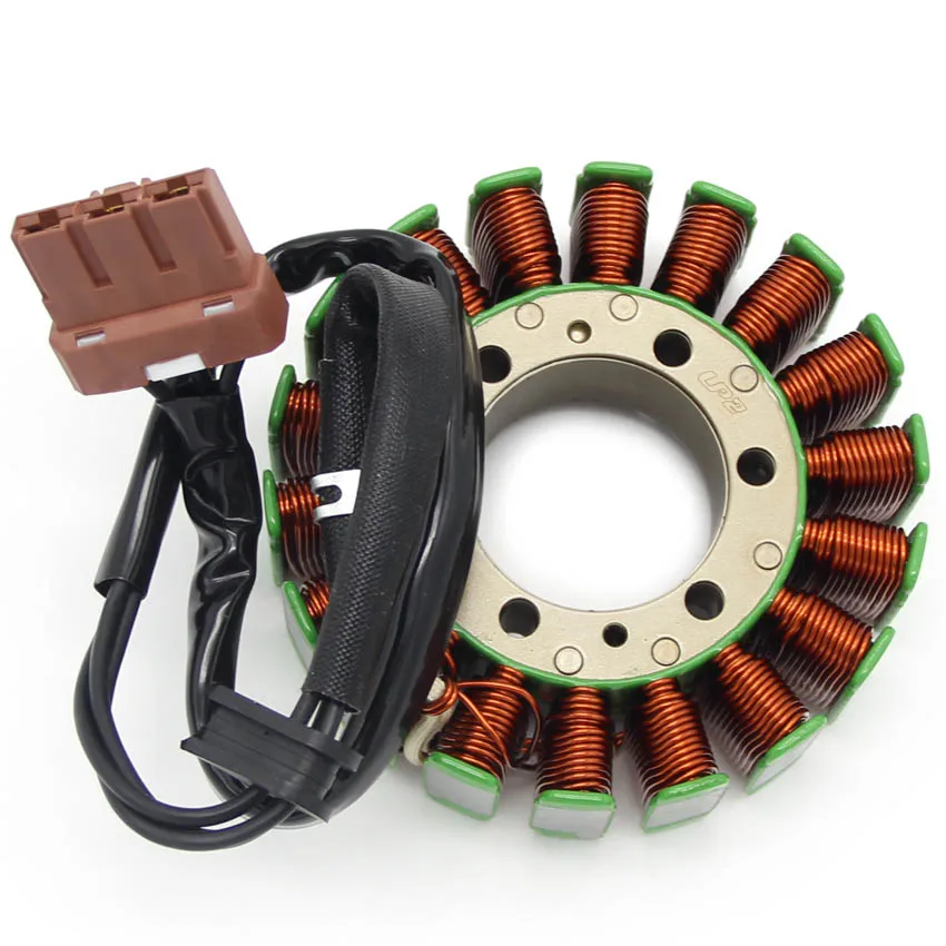 Générateur de bobine de stator de moto, pour KTM Adventure SuperMoto