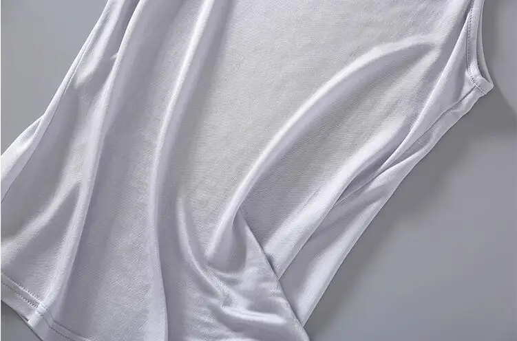 QQ截图20201013221220