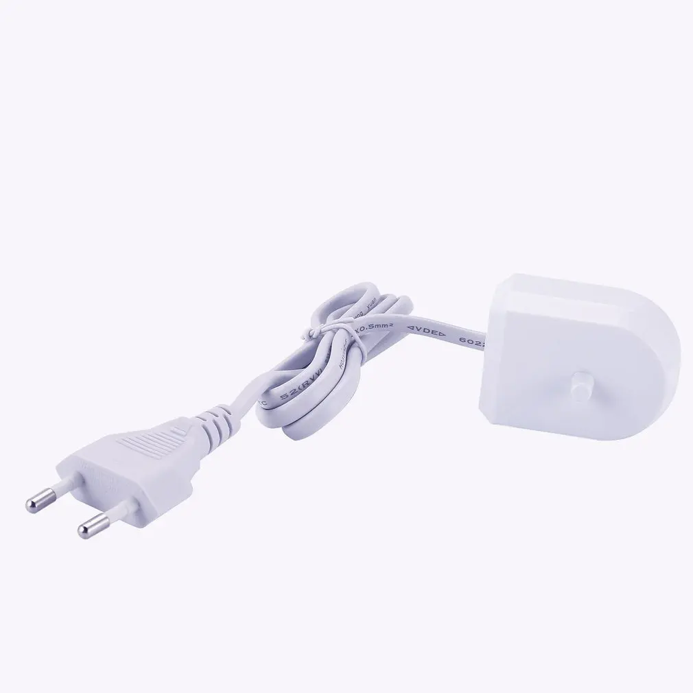 For Philips Sonicare Toothbrush Travel Charge Flexcare HeathyWhitefit HX8111 HX8141 HX8401 HX8140 European dropshipping For Philips Sonicare Toothbrush Travel Charge Flexcare HeathyWhitefit HX8111 HX8141 HX8401 HX8140 European dropshipping