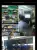 2000 Вт Bitcoin mining PSU PC Power Supply Computer Mining Rig 8 GPU ATX Ethereum Coin 12v 4 pin power supply