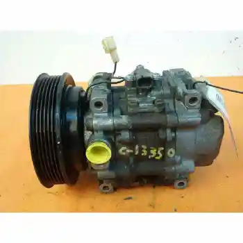 

4425002070 AIR CONDITIONING COMPRESSOR LANCIA LANCIA AND