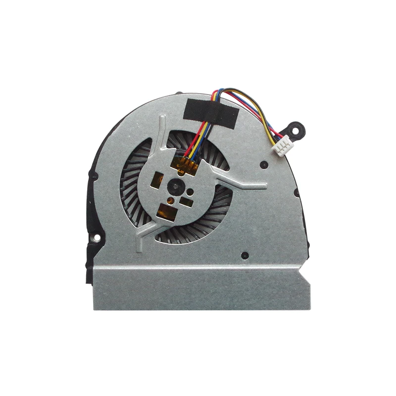 风扇 戴尔 左边《CPU风扇》5460 V5460 22-6-4 背面