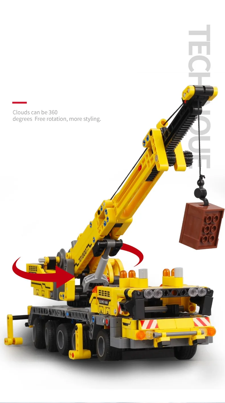 11448371397_146963621