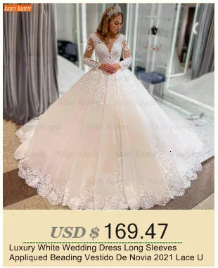 prom & dance dresses Sexy Champagne Prom Dress V Neck 2021 Women Party Gowns A Line Vestidos De Graduación Custom Made Платье Для Свадебной Вечеринки rose gold prom dress