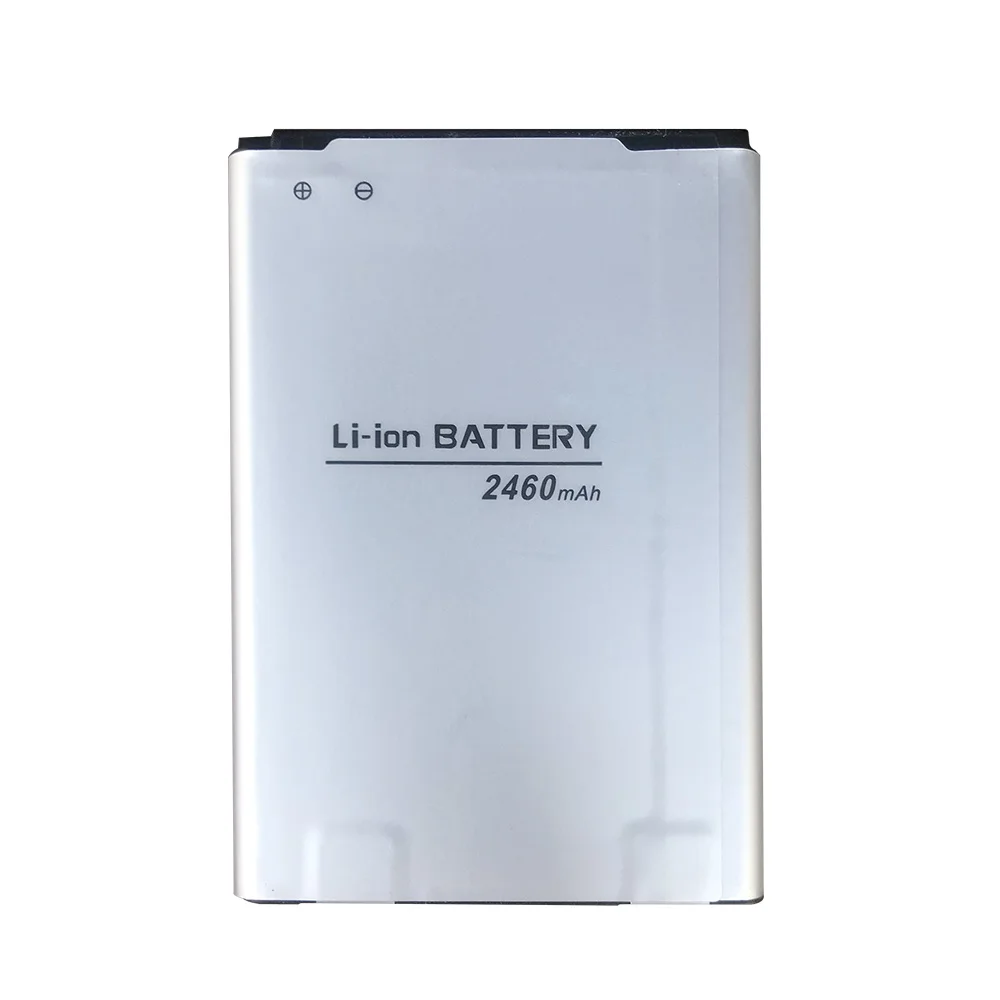 BL-54SH BL-54SG 2540 мА/ч, Батарея для LG Optimus G3 Beat мини G3s G3c B2MINI G3mini D724 D725 D728 D729 D722 D22 телефон BL 54SH