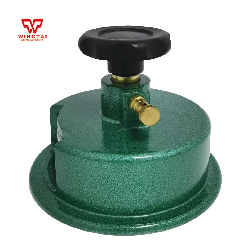 Текстильный круг ZB01B тканевый резак/пробоотборник sample cutter fabric sample cuttercircle fabric cutter | Отзывы и видеообзор