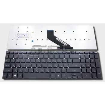 

Keyboard for Packard Bell tv13