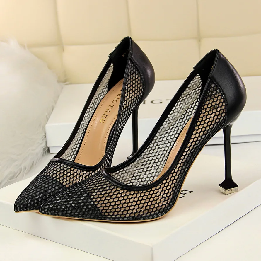 IMG_3764_调整大小