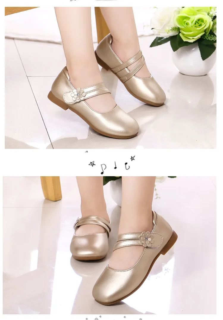 9203907829_1108020229