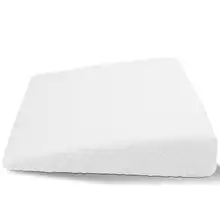 best bassinet wedge for reflux