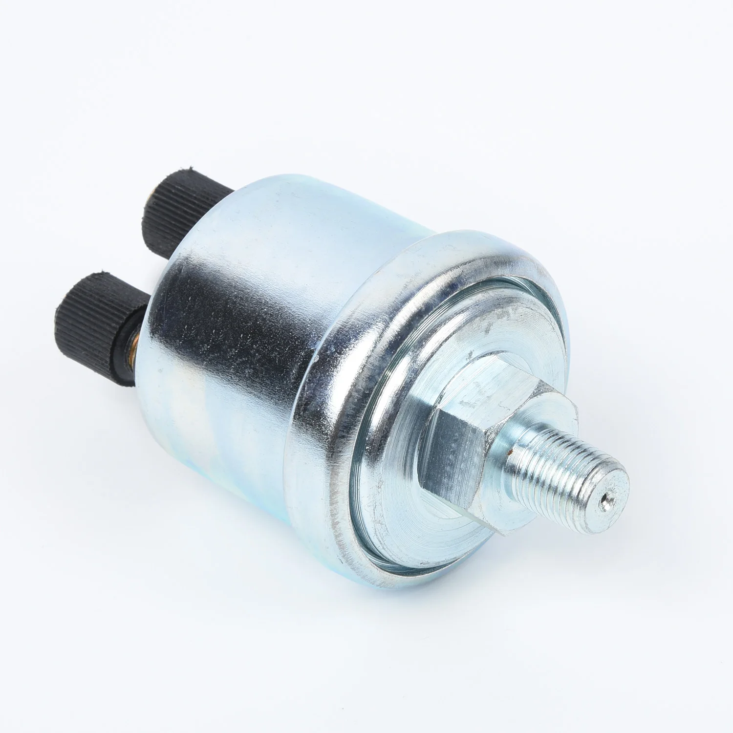 

Switch Pressure VDO Type Oil 0-150psi 10~180ohms Low 11psi Alarm Warning Replacement Tool Set Parts Engine