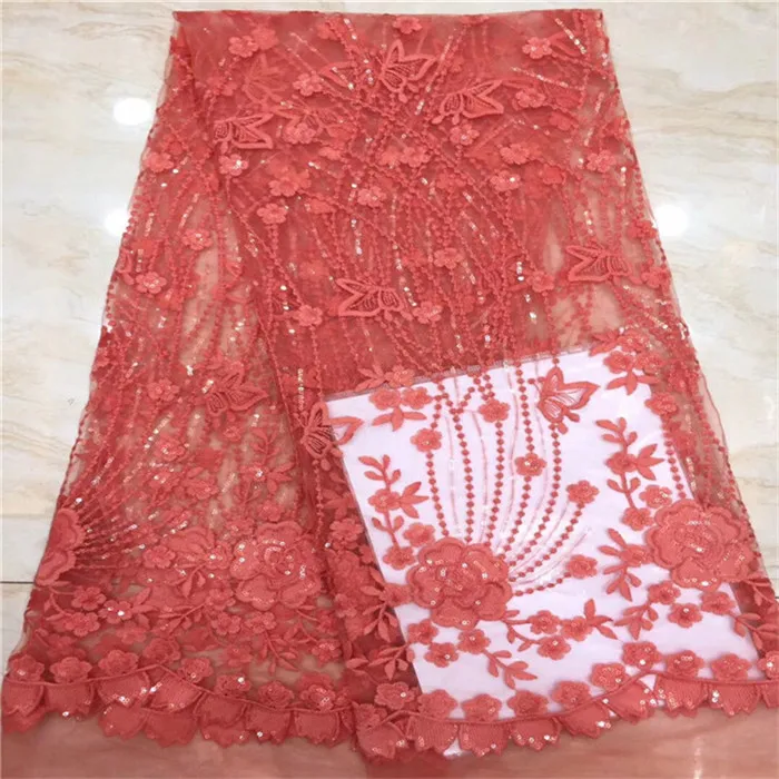 QQ图片20190717003742