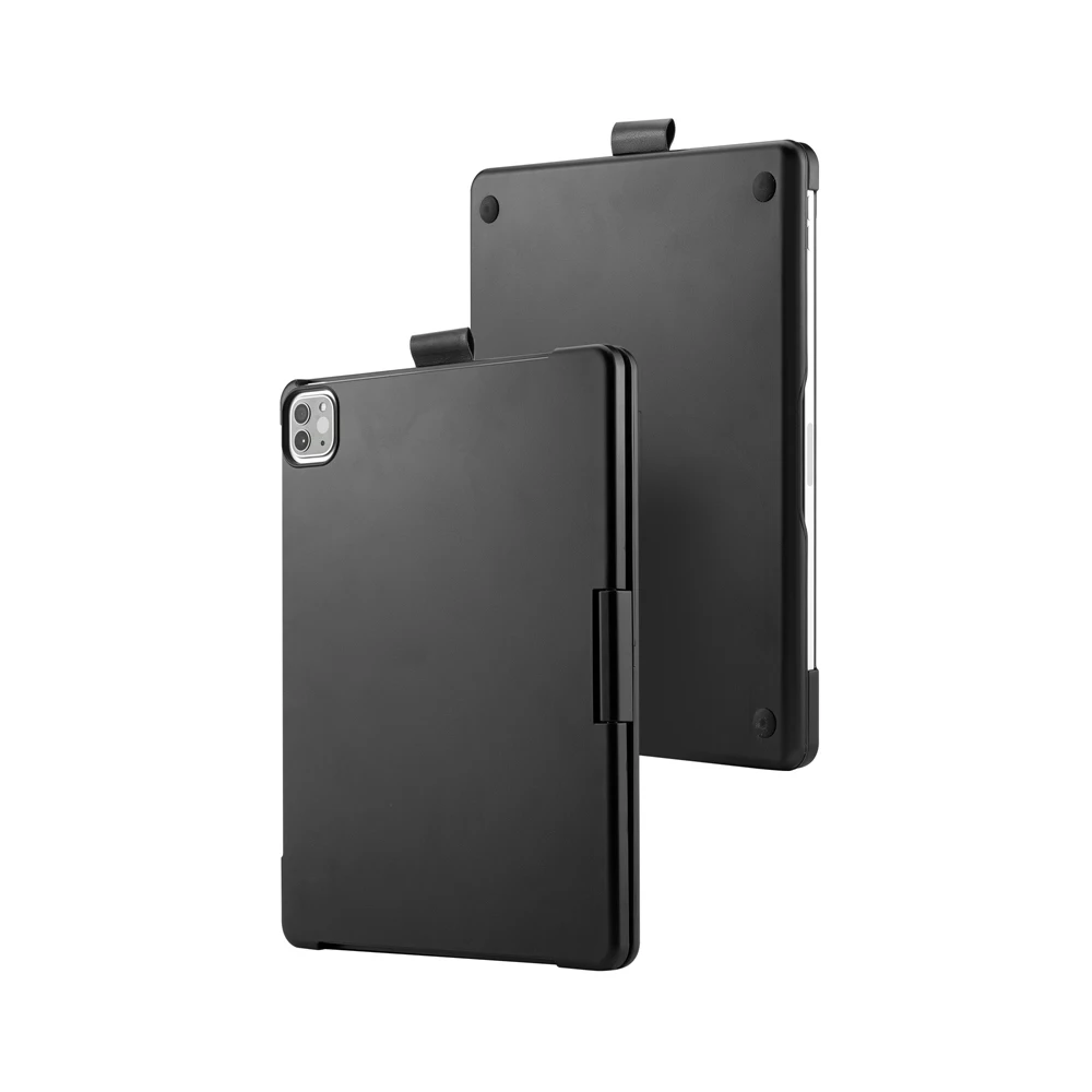 iPad-pro-11-2020-360-keyboard-j5