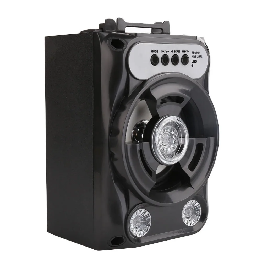 440227_c754db85a35347b4a7f6d0d300f8f6ad