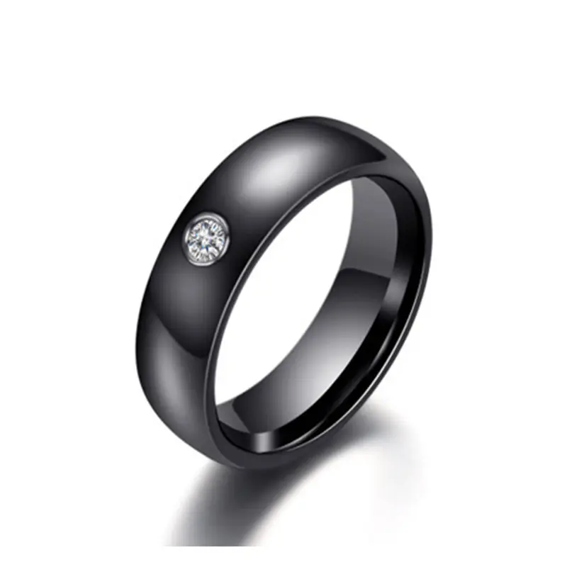 O1CN011wwTW41I5g2cTEKfP_!!3909030842.jpg_430x430q90 - 副本 - 副本