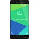 N5L 3-Pack) 9H Гибкая стеклянная Защитная пленка для NUU Mobile N5L/N4L/A1/A1 plus/A3/M2/M3/A3L/X5/A4L/G3/G2/A5L plus - Цвет: N5L