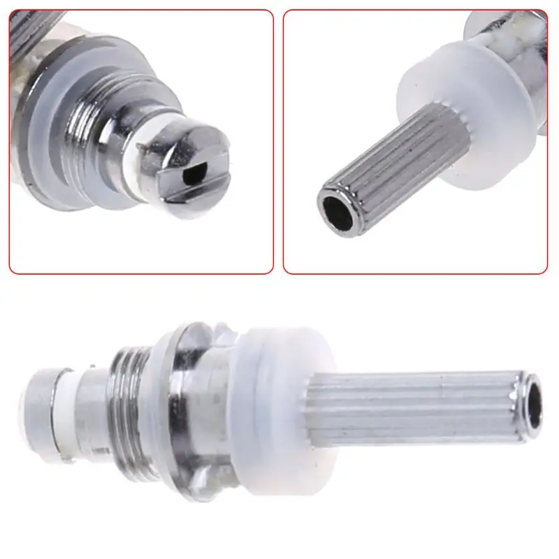 5 шт./лот Сменная Головка Катушки 1.5ohm для/H2/T3S/PROTANK BCC нижний распылитель
