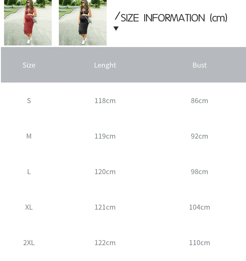 母婴-亲子装-详情页-1