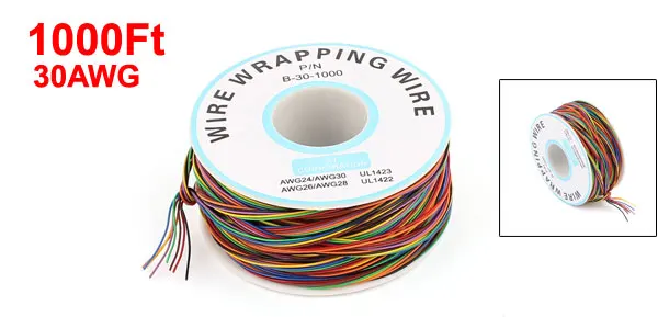 ux_a15122800ux0368_ux_c