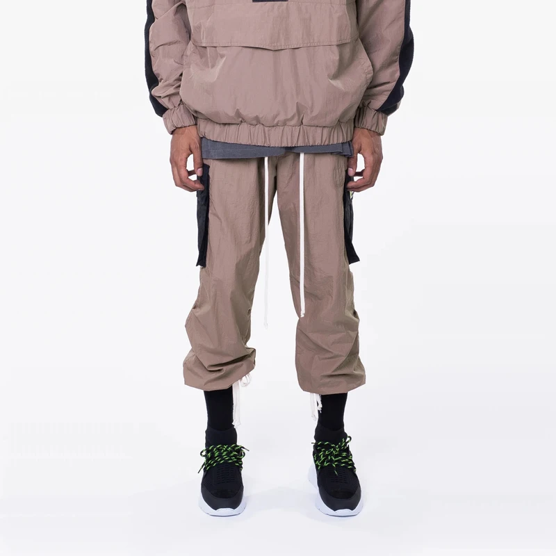 m93pant-db1_1000x