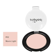 Высокая POPFEEL макияж консилер крем длительный контроль масла лица глаз губ основа покрытие KTC 66