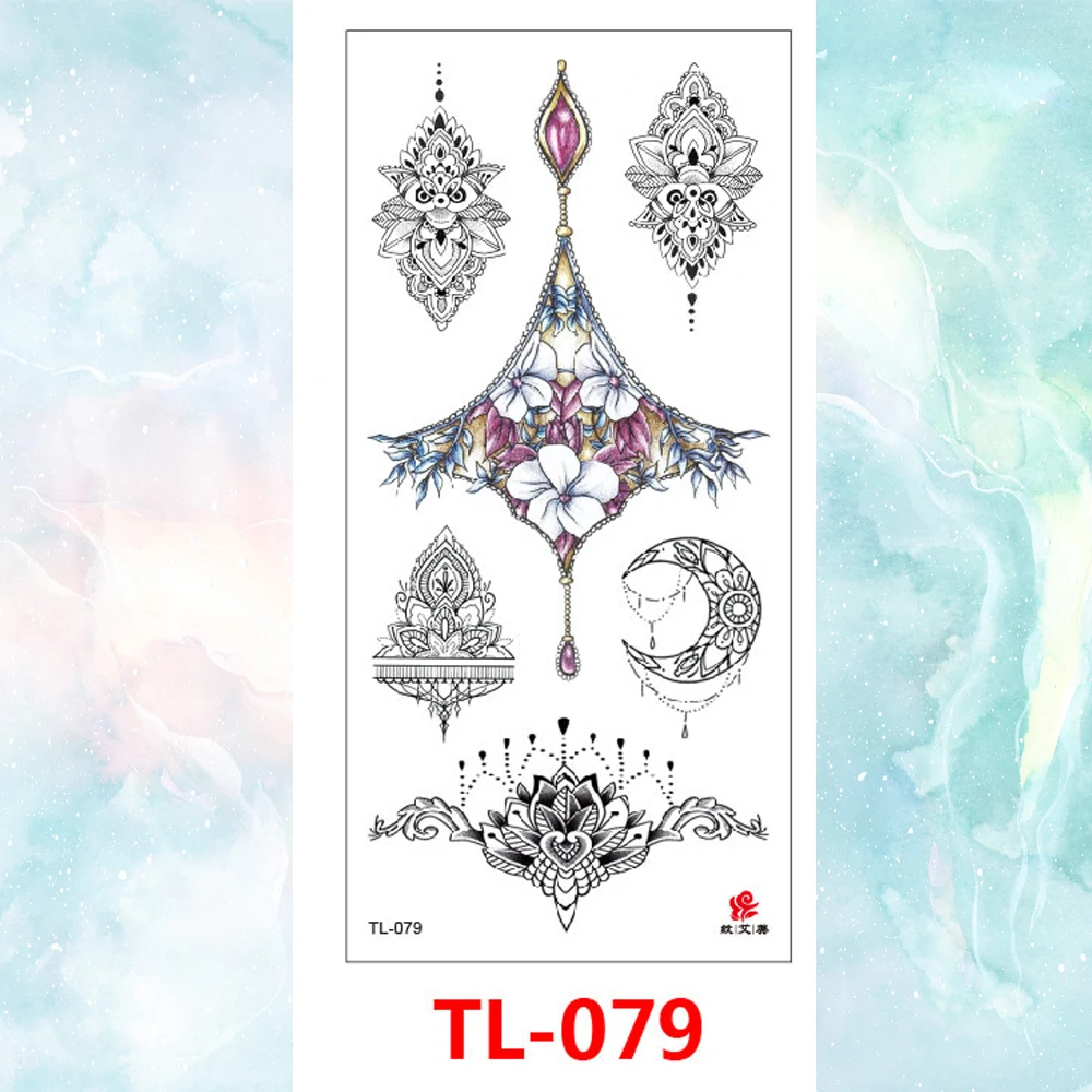 TL-079
