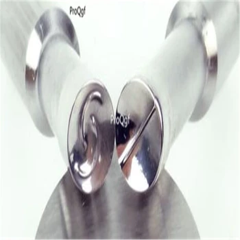 

Ngryise 1 set Tai Chi Milk candy punch press Die