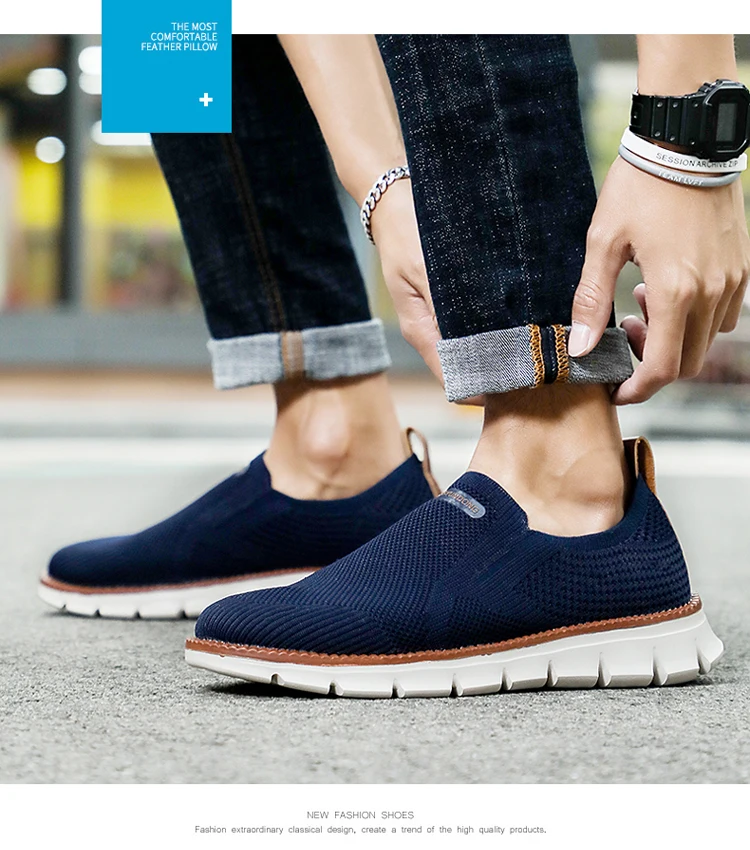 design shoes (32)