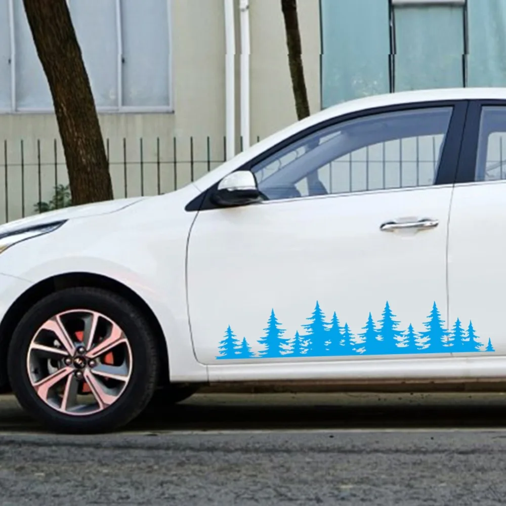 2aaa84da16df1e808eff9570c0a12d3d