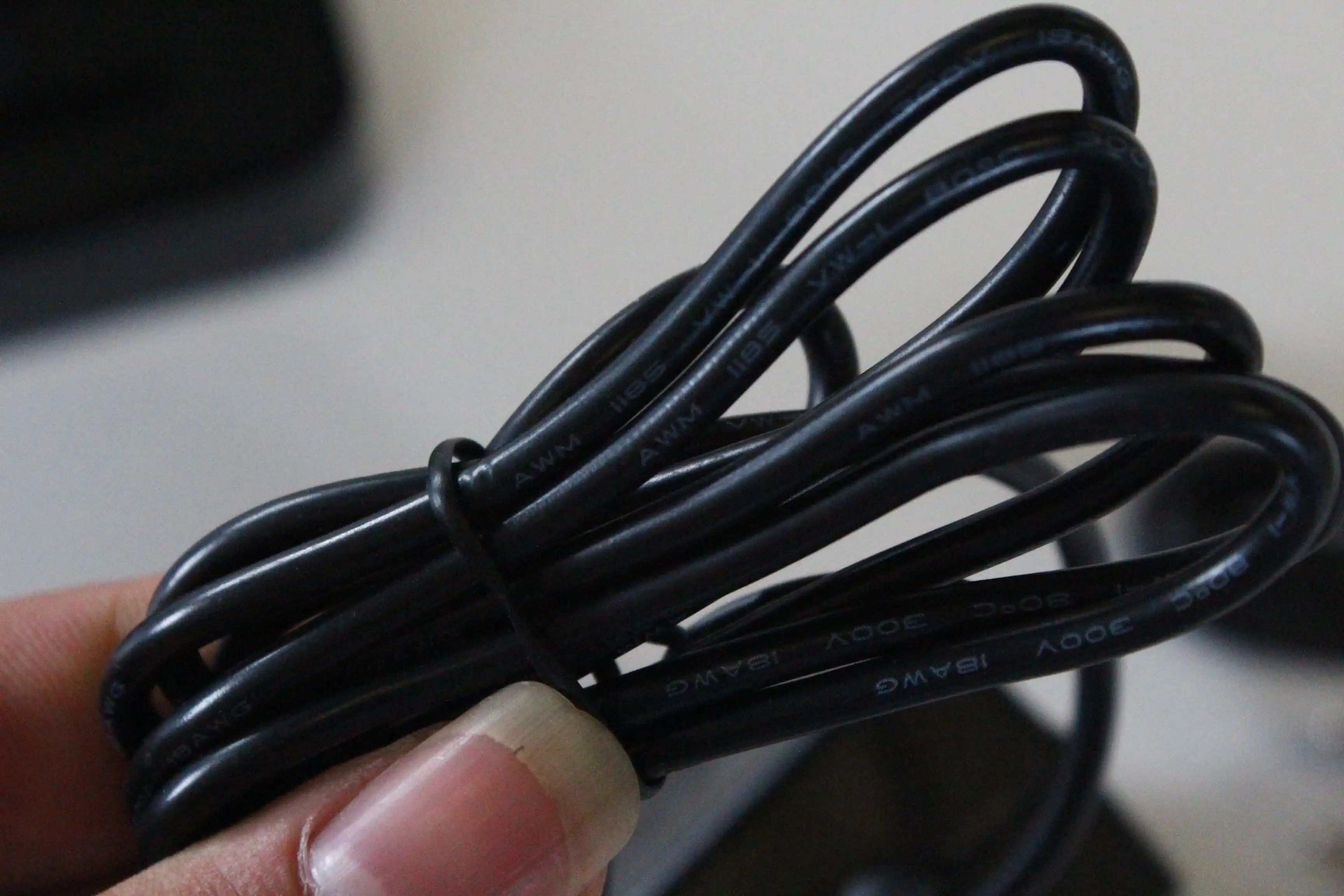 S762 Универсальный 7-Порты и разъёмы зарядка через usb станция для быстрой зарядки с usb-портом, Зарядное устройство Док-станция для зарядки с 60 Вт Мощность адаптер для планшеты и смартфоны