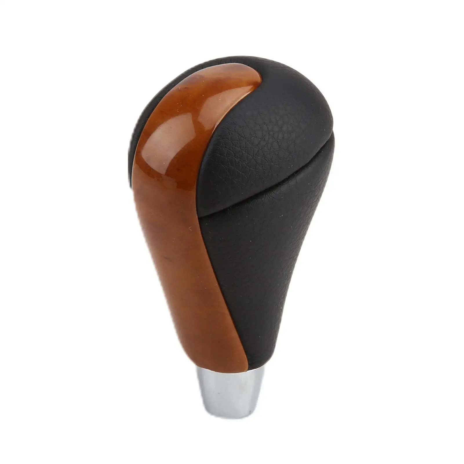 Car Shifter Handle Gear Shift Knob Interior Decor for Lexus ES350 LS430