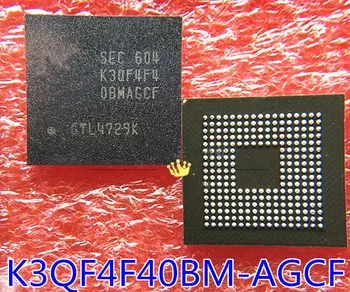 

NEW K3QF4F40BM-AGCF
