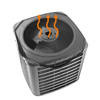 

Anti-Dust Anti-Snow Cleaning Cover Waterproof Heavy Duty Air Conditioning Dustproof Air Conditioner Cleaning Cover 2020 hot