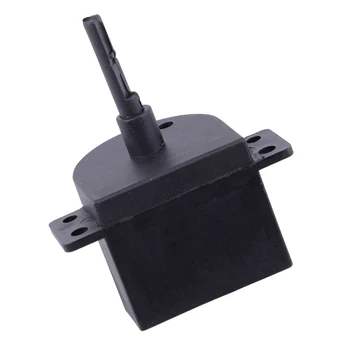 

5 Pin Car Heater Blower Fan Switch 77366210 FT59150 Fit for Peugeot Boxer Citroen Relay Fiat Ducato 2006-UP 2017 2018 2019