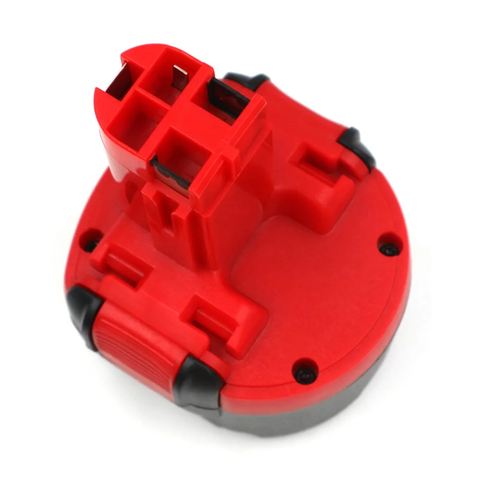 Ferramentas para Bosch 7.2va 1500mah 1.5ah 607 335 437 607 335 587 - Image 3