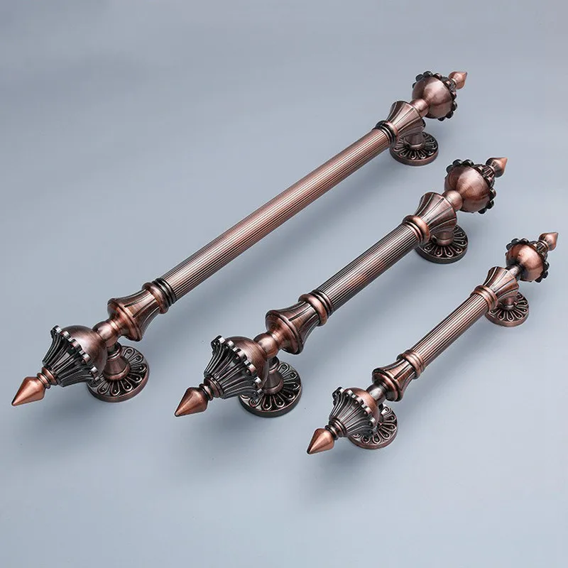 macanetas de porta 02