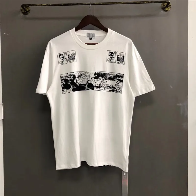 mmexport1577253066546